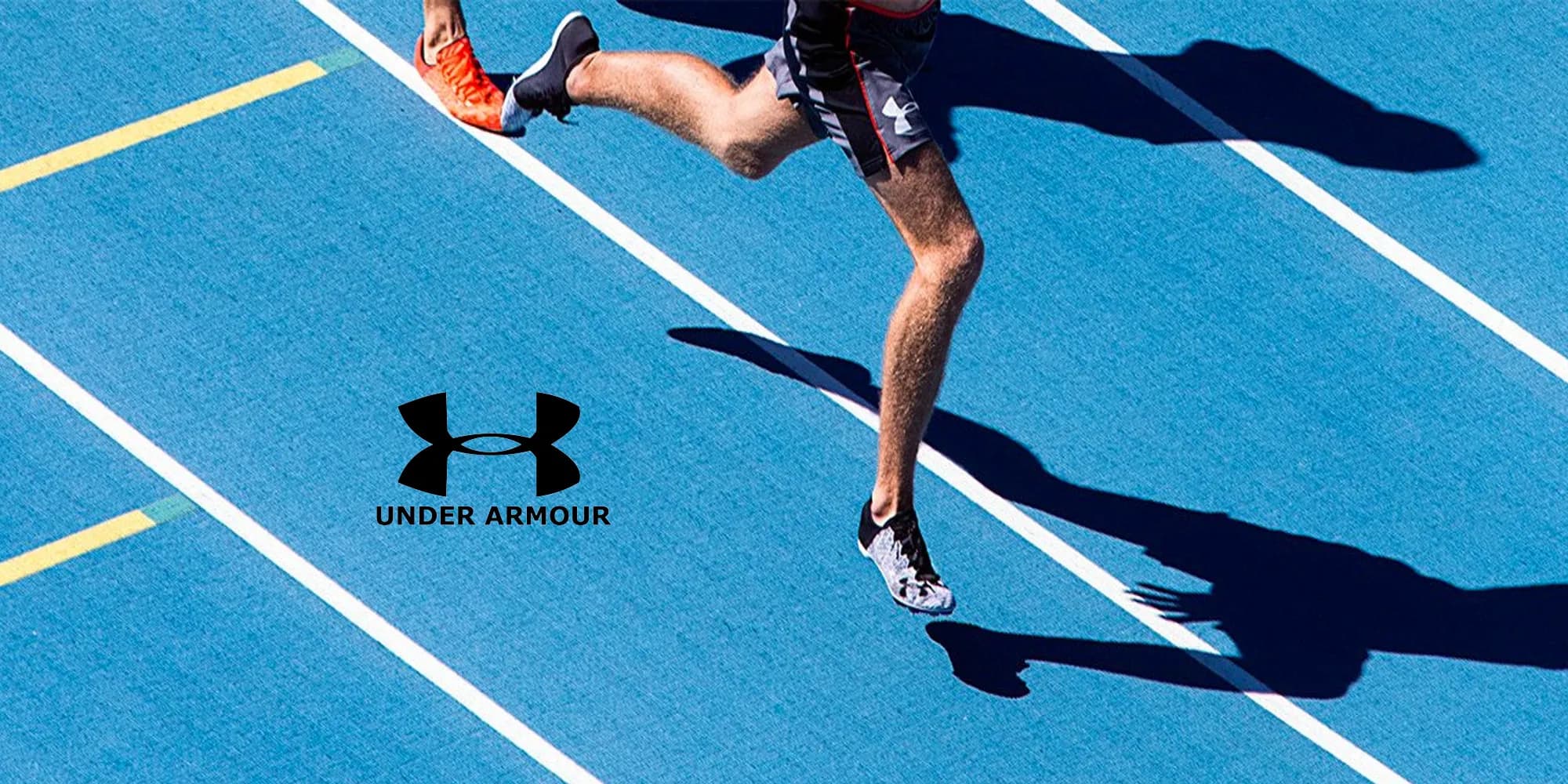 Hướng dẫn chọn Size giày Under Armour chuẩn nhất