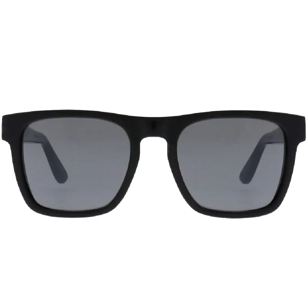 Kính Saint Laurent Sunglasses 'Black' SLM13-005-53
