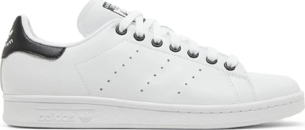 Giày Adidas Stan Smith x Disney 'Cruella' HP5587