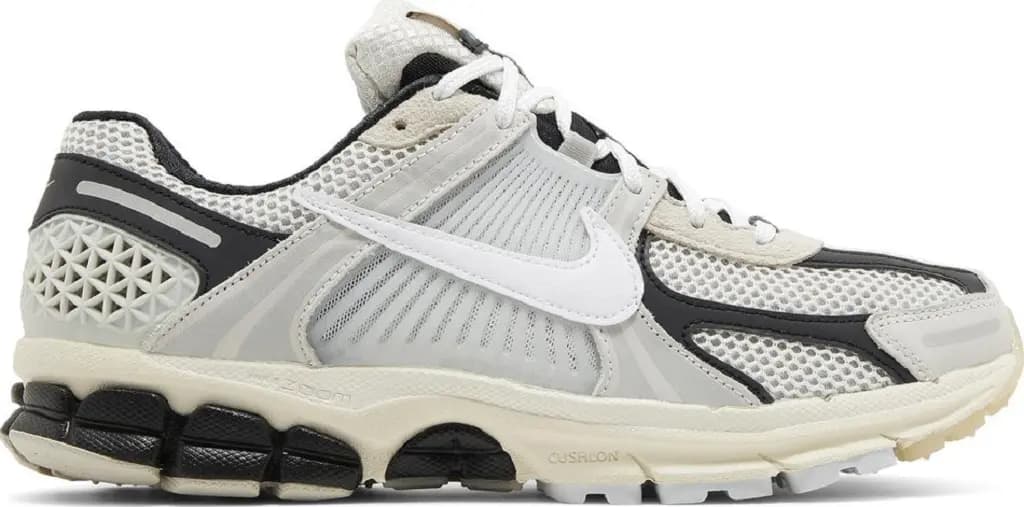 Giày Nike Air Zoom Vomero 5 'Supersonic' FN7649-110