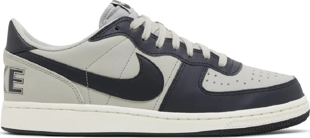 Giày Nike Terminator Low 'Georgetown' FN6830-001