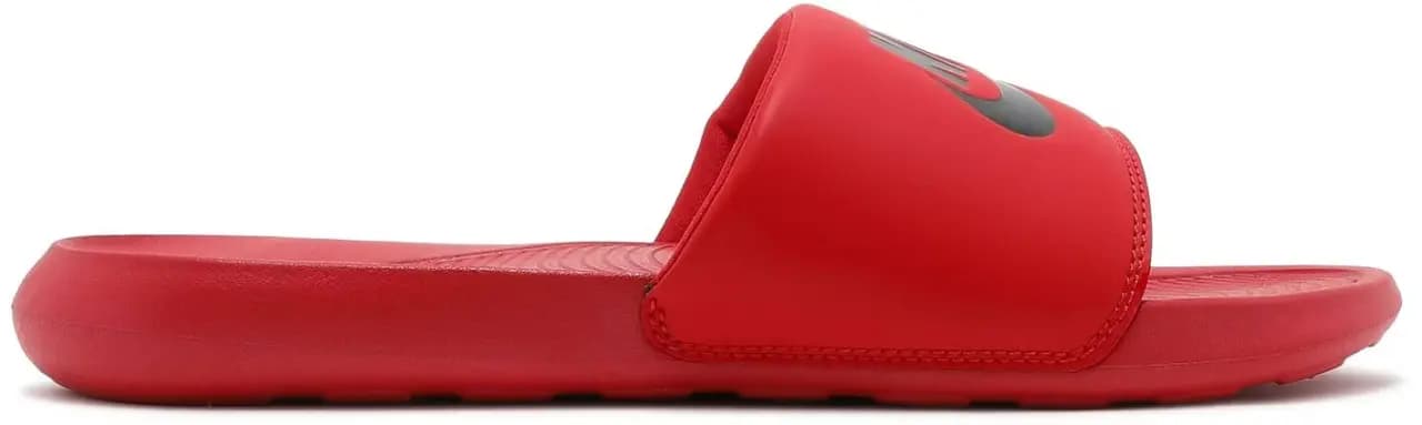 Giày Nike Victori One Slide ‘University Red’ CN9675-600