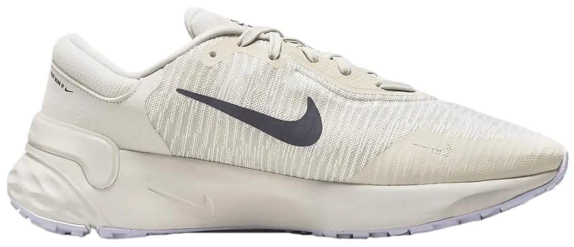 Giày Nike Renew Run 4 'White' DR2677-101