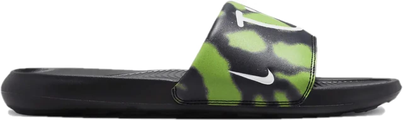 Dép Nike One Slide 'Print' CN9678-301