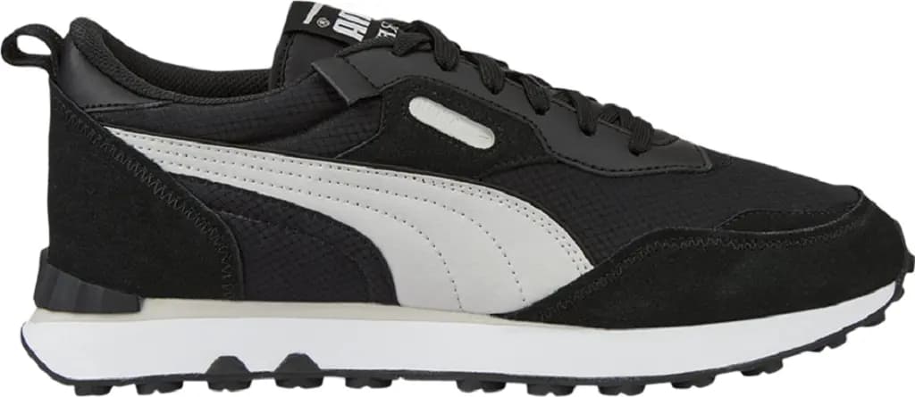 Giày Puma Rider FV 'Future Vintage' 387672-04