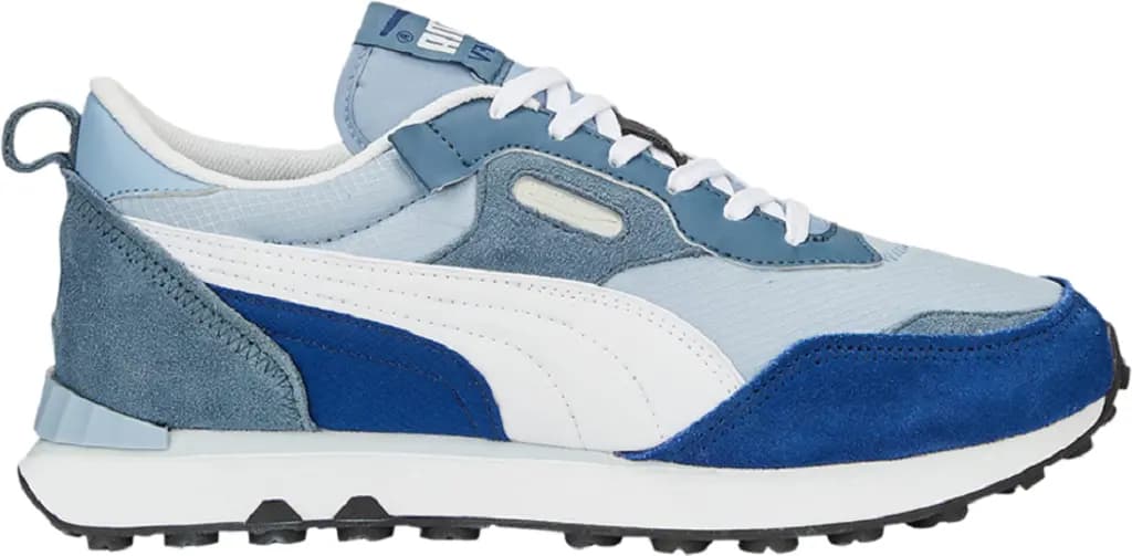 Giày Puma Rider FV 'Blue Wash' 387672-06
