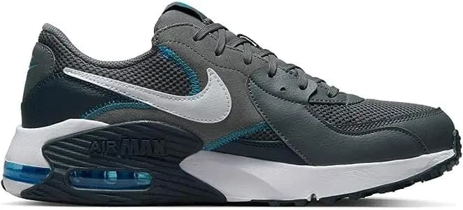 Giày Nike Air Max Excee 'Photo Blue' CD4165-019