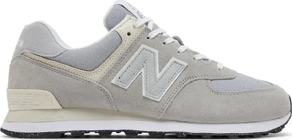 Giày New Balance 574 'Grey Sea Salt' ML574RD2