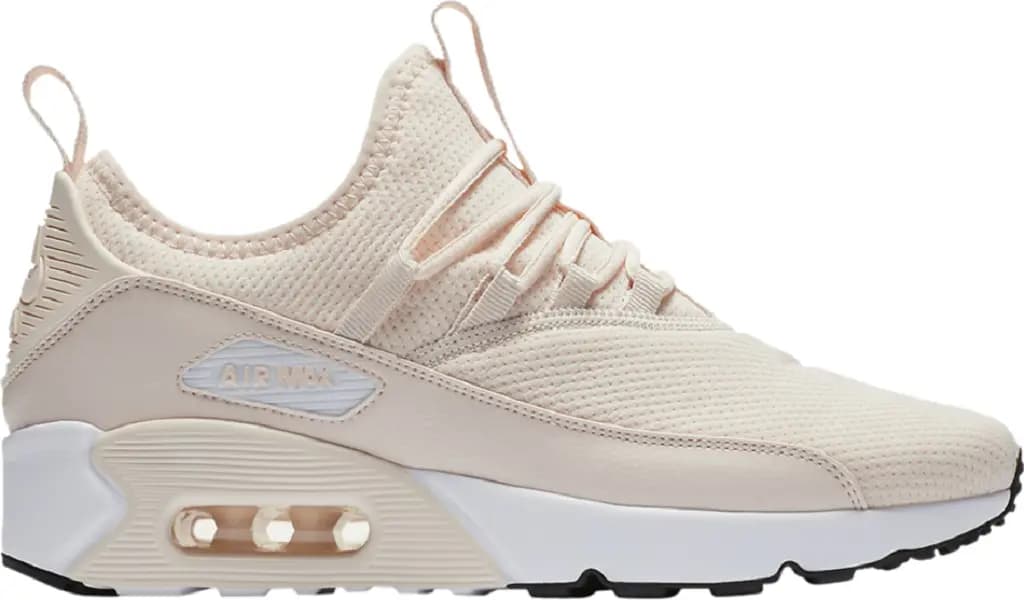 Giày Nike Air Max 90 EZ 'Guava Ice' AO1520-801