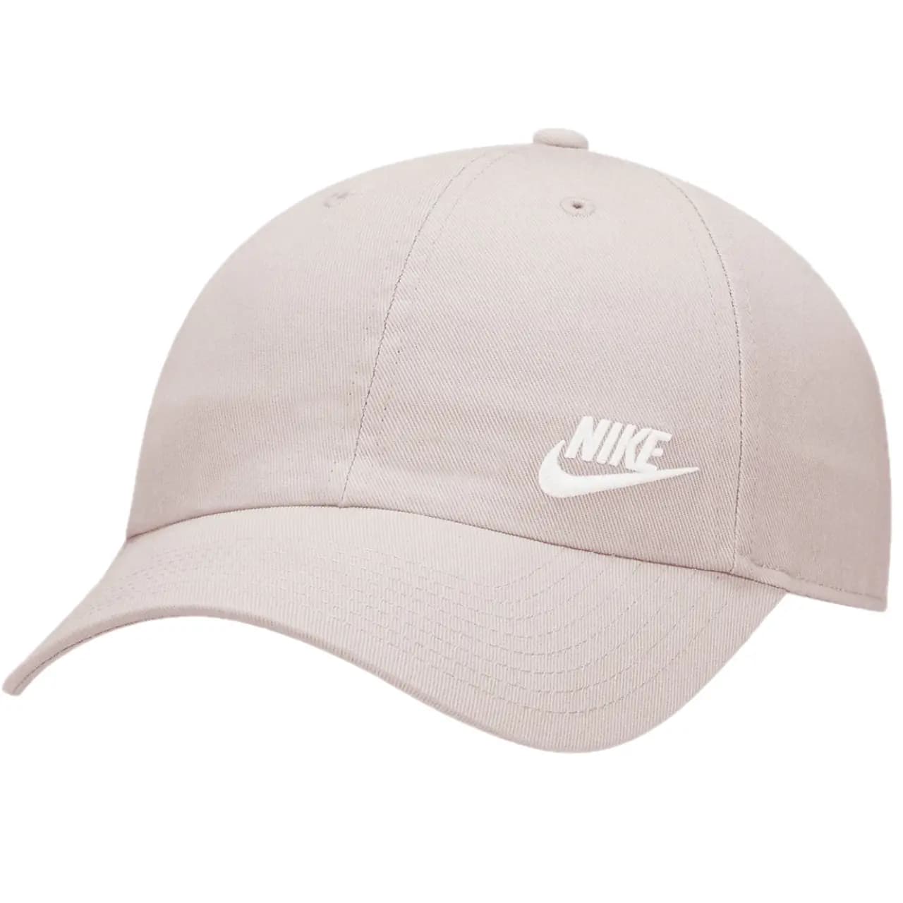 Mũ Nike H86 Futura Classic Cap 'Pink' AO8662-601