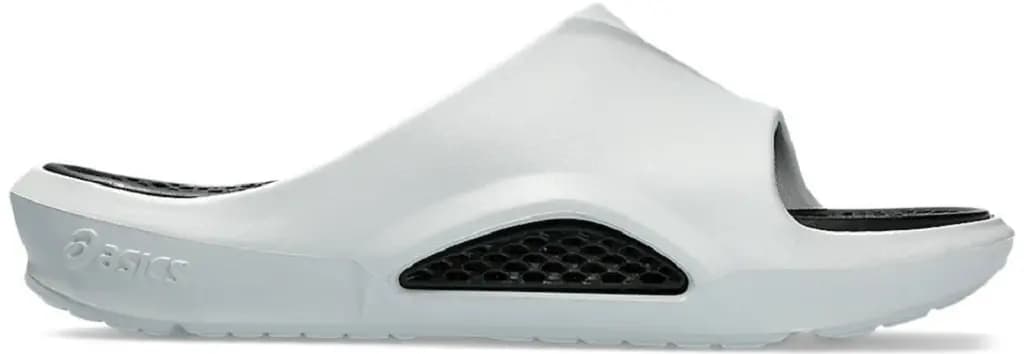 Dép Asics Actibreeze Hybrid Sandal 'Concrete' 1013A133-020