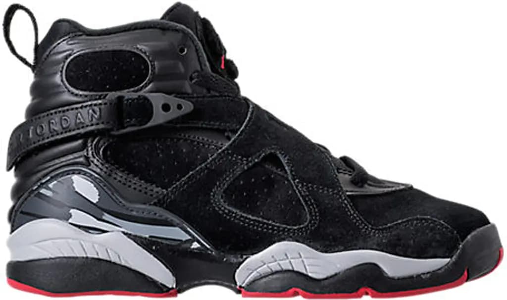 Giày Nike Air Jordan 8 Retro 'Playoffs 2023' 305368-062
