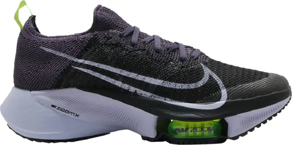 Giày Nike Air Zoom Tempo Flyknit 'Dark Raisin' CI9924-500