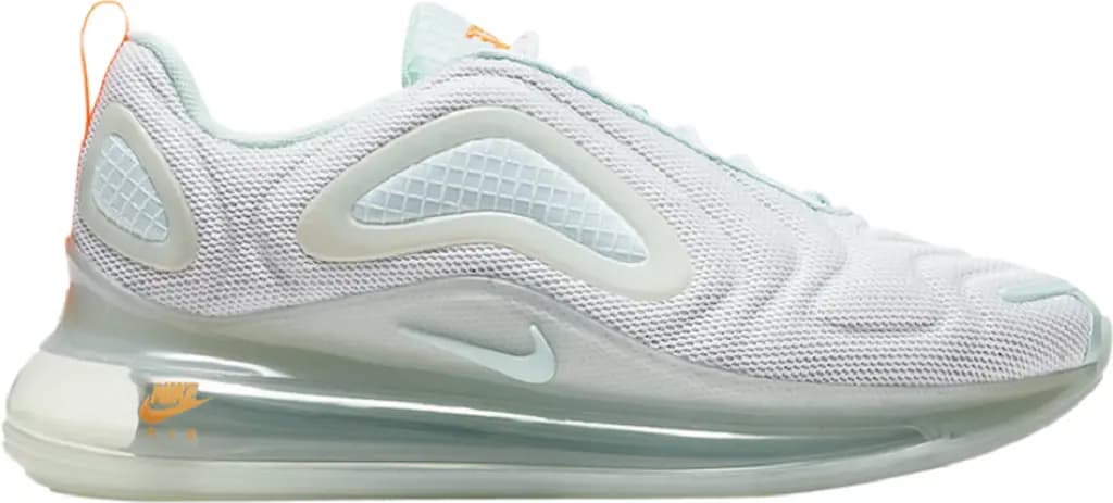 Giày Nike Air Max 720 SE 'White Tint' CJ0632-101