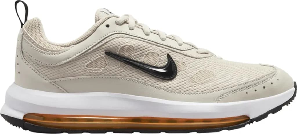Giày Nike Air Max AP 'Light Orewood Brown' CU4826-105