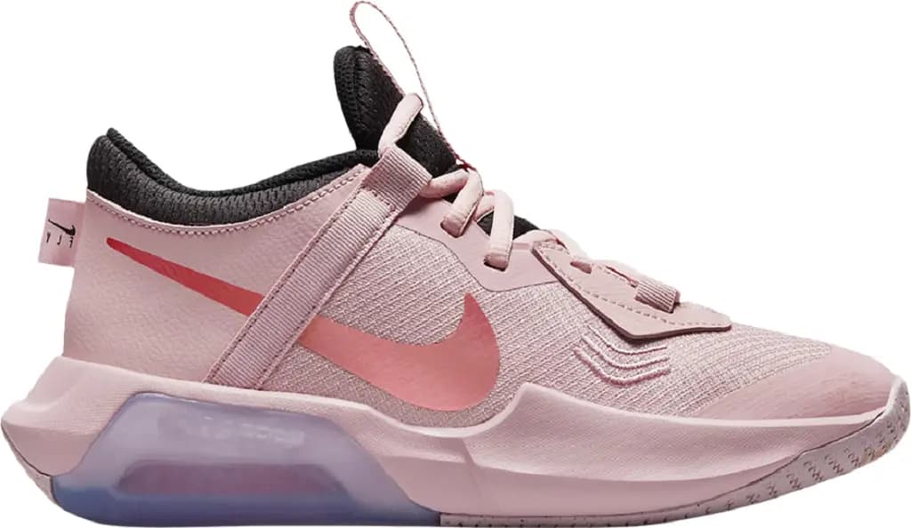 Giày Nike Air Zoom Crossover 'Pink Glaze' DC5216-600
