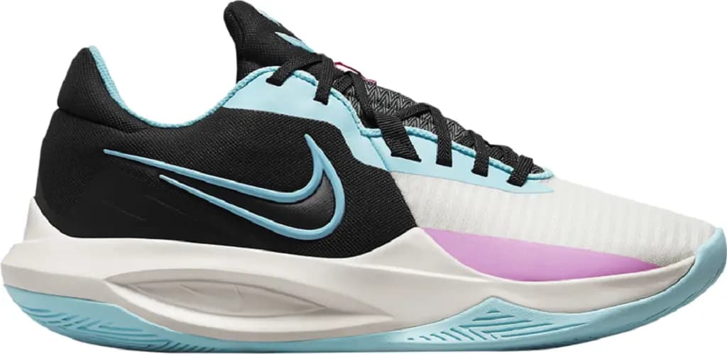 Giày Nike Precision 6 'Phantom Copa' DD9535-102