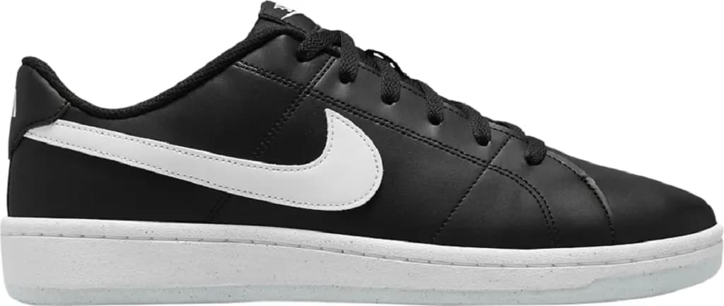 Giày Nike Court Royale 2 'Black White' DH3160-001