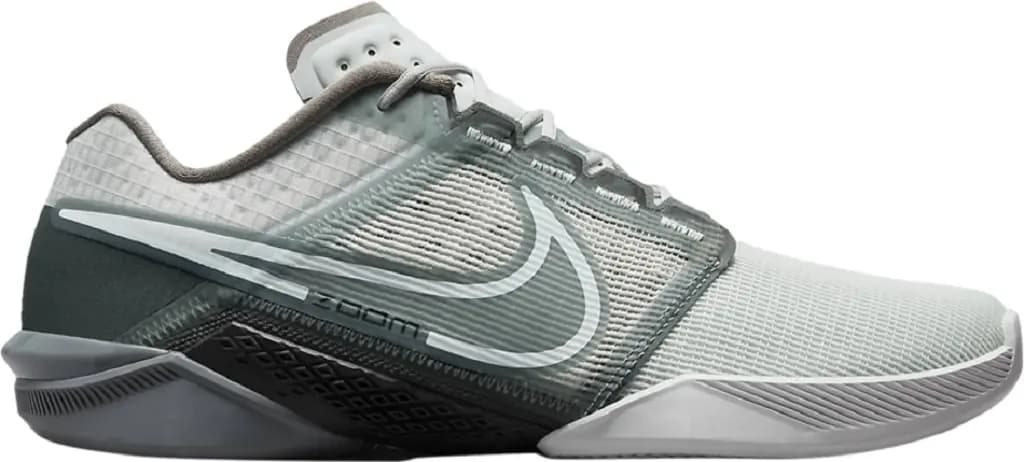Giày Nike Metcon Turbo 2 'Photon Dust' DH3392-003