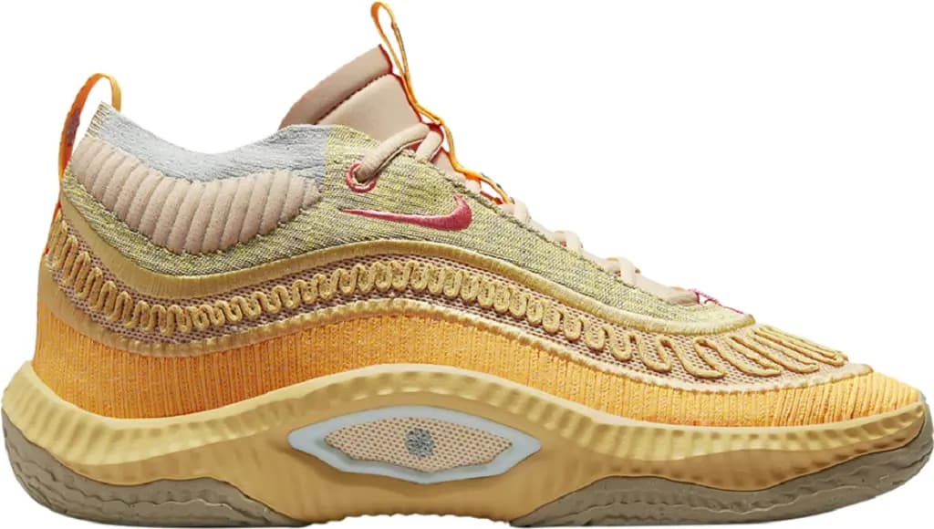 Giày Nike Cosmic Unity 3 'The Hive' DV2757-200
