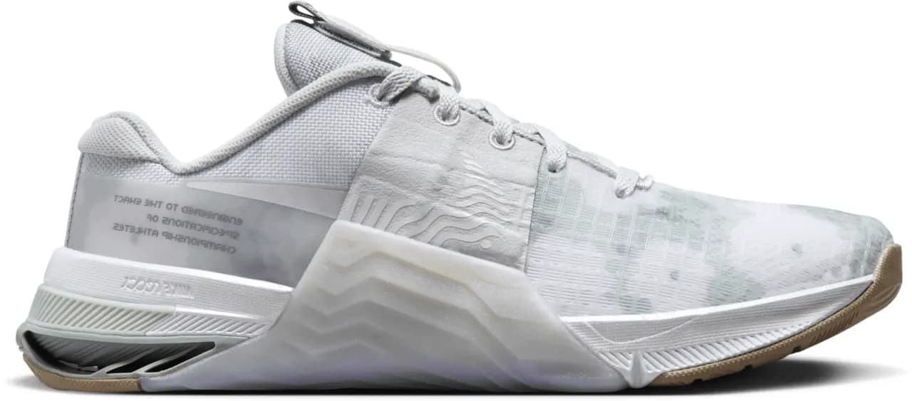 Giày Nike Metcon 8 PRM 'Photon Dust' DV9011-001