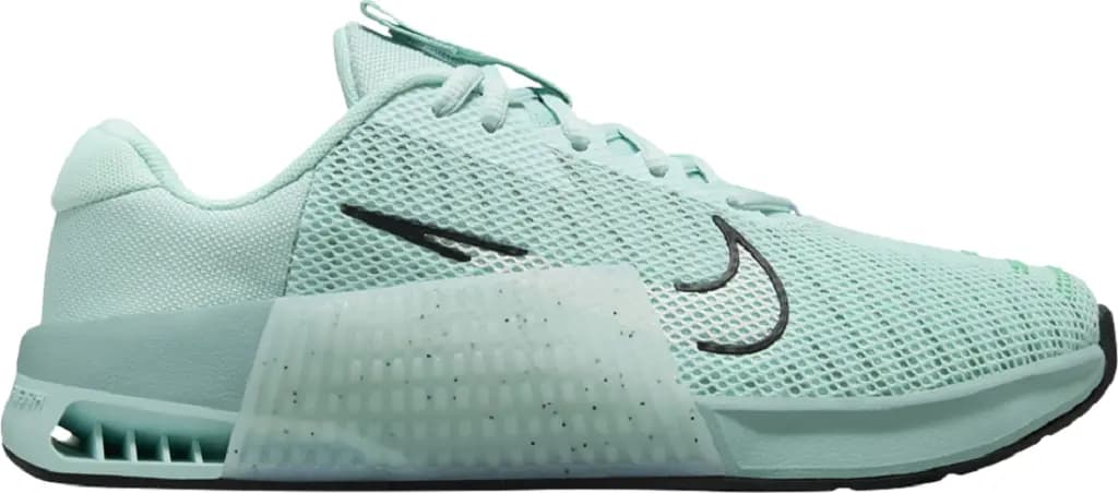 Giày Nike Metcon 9 'Jade Ice' DZ2537-300 Giày Nike Metcon 9 'Jade Ice' DZ2537-300