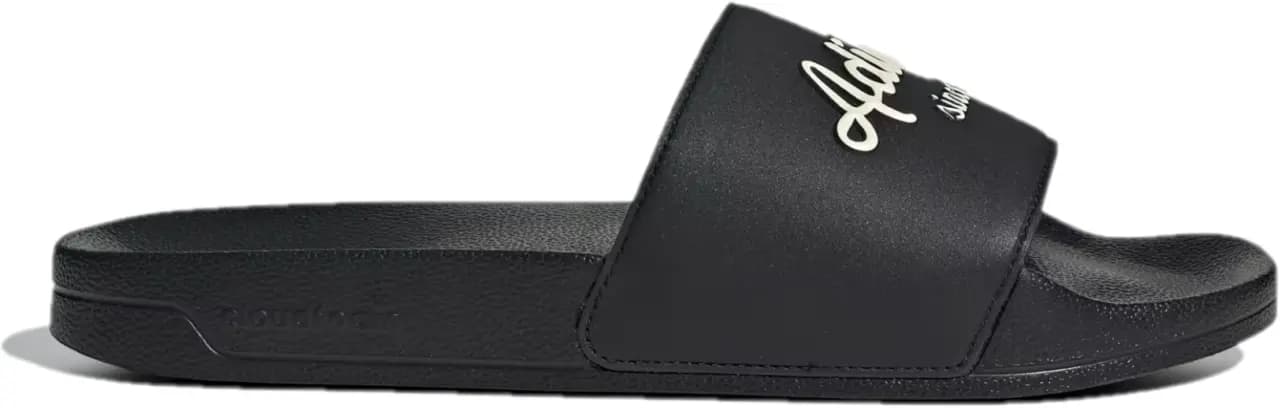 Dép Adidas Adilette Shower 'Core Black' GW8747