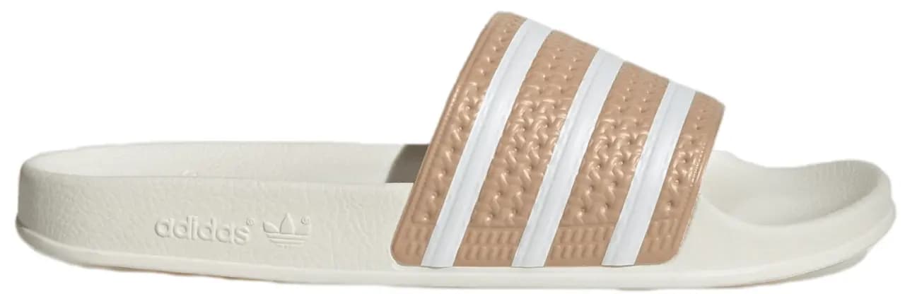 Dép Adidas Adilette 'Cloud White' GY2102