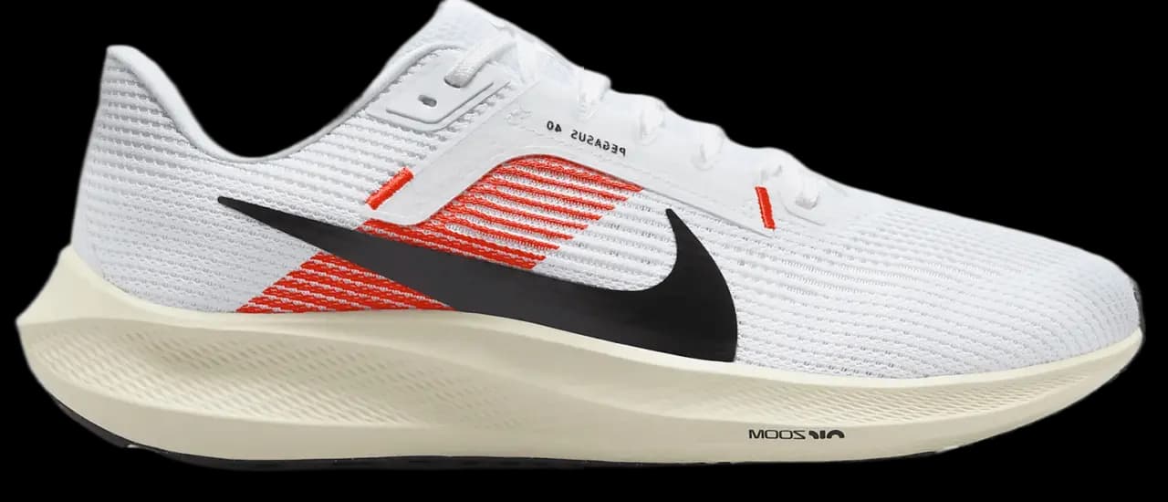 Giày Nike Air Zoom Pegasus 40 'Eliud Kipchoge' FJ0686-100