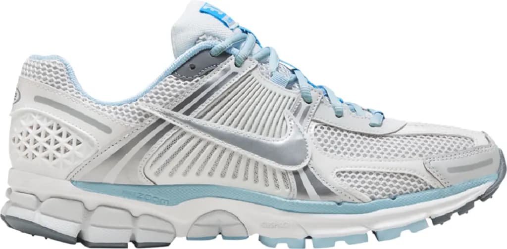 Giày Nike Air Zoom Vomero 5 'Ocean Bliss' FN3432-001
