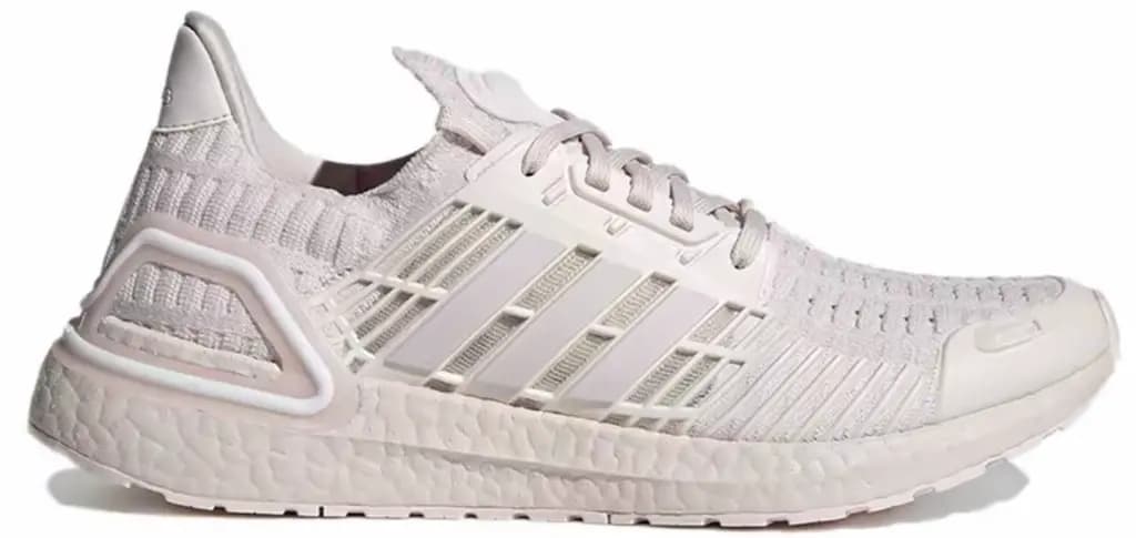 Giày Adidas Ultraboost Dna CC_1 'Creamy' GX7809