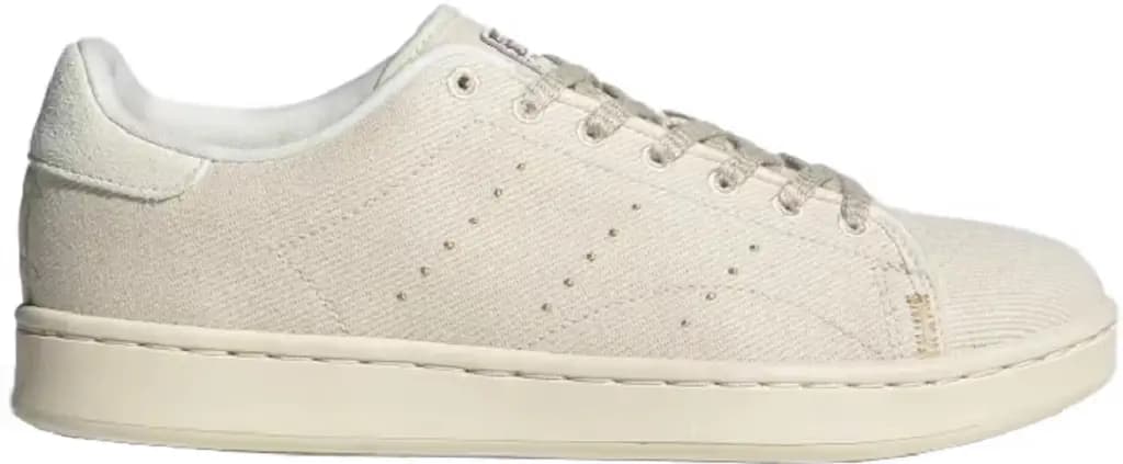 Giày Adidas Stan Smith H 'Non Dyed' GY8793