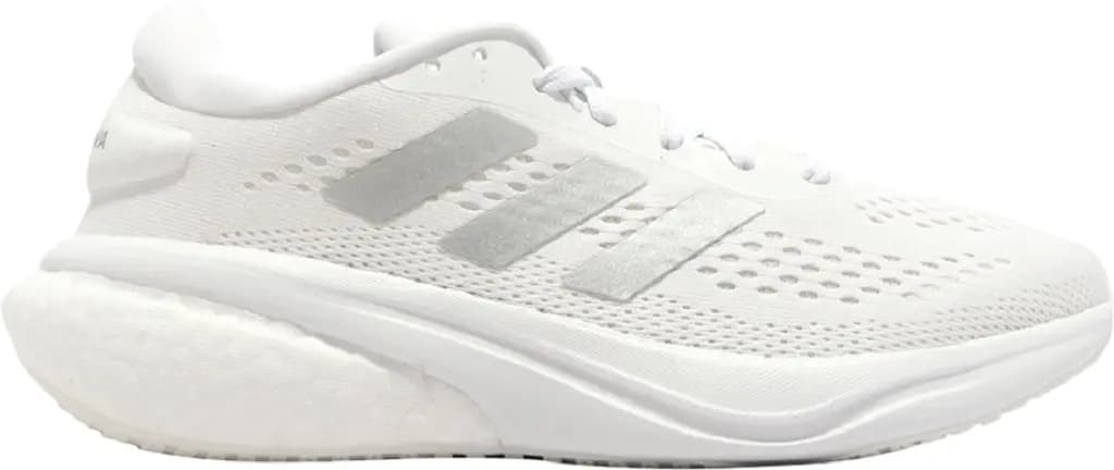 Giày Adidas Supernova 2 'White Metallic' GZ6939