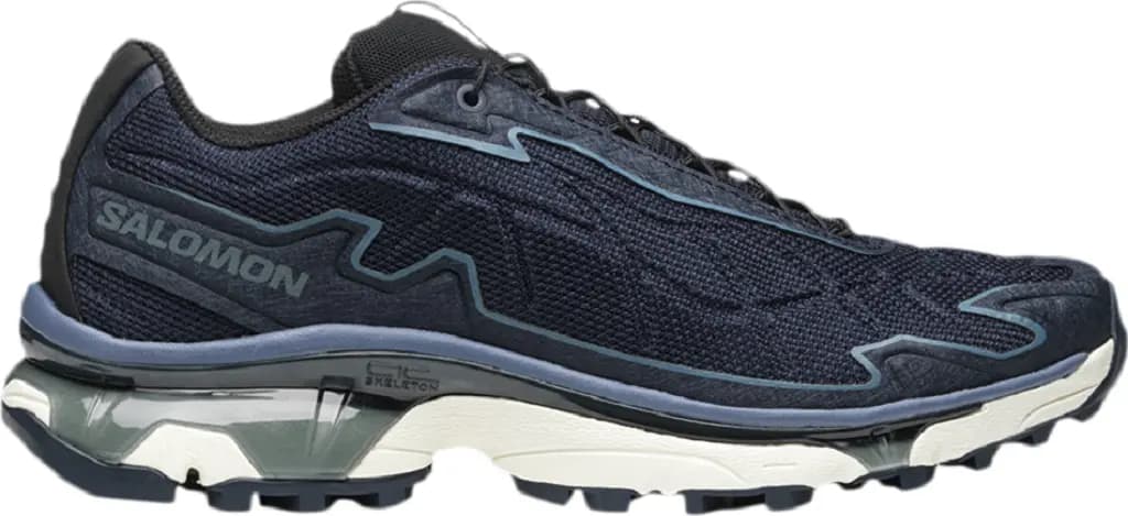 Giày Salomon XT-Slate Advanced 'Dark Sapphire' L47132700