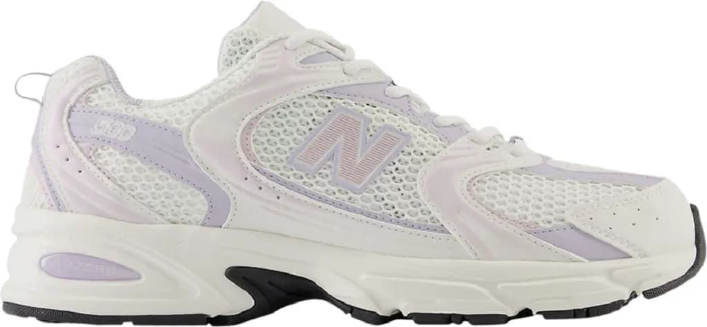 Giày New Balance 530 'Sea Salt December Sky' MR530ZP