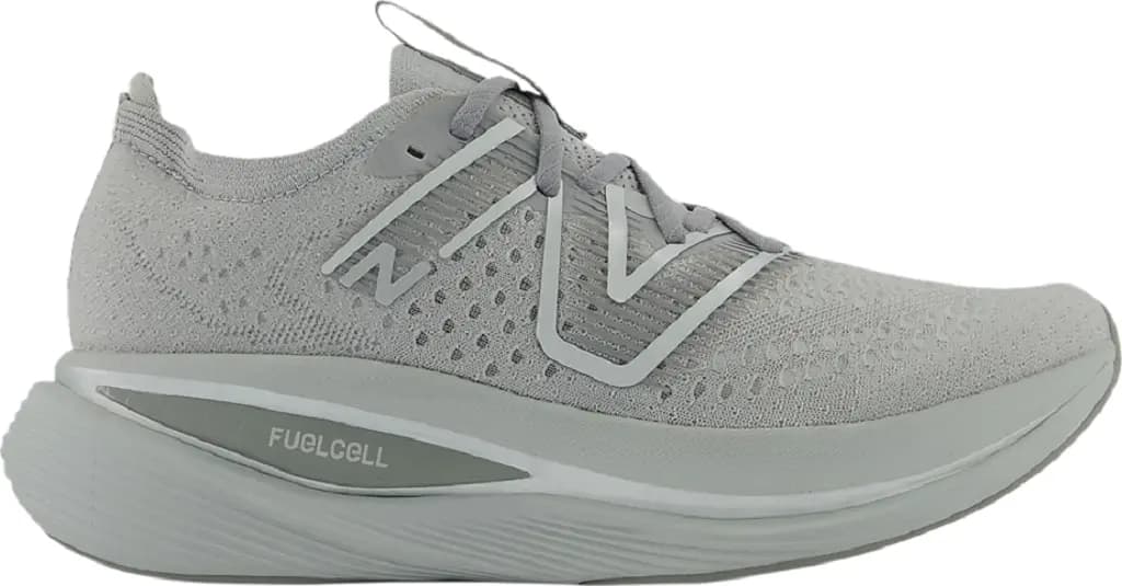 Giày New Balance FuelCell SuperComp 'Rain Cloud' MRCXED2