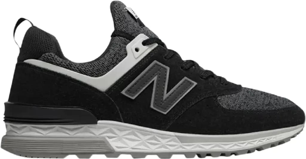 Giày New Balance 574 Sport 'Fresh Foam' MS574CC