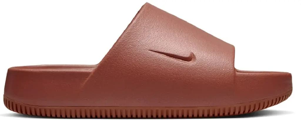 Dép Nike Calm Mule 'Rugged Orange' DX4816-800