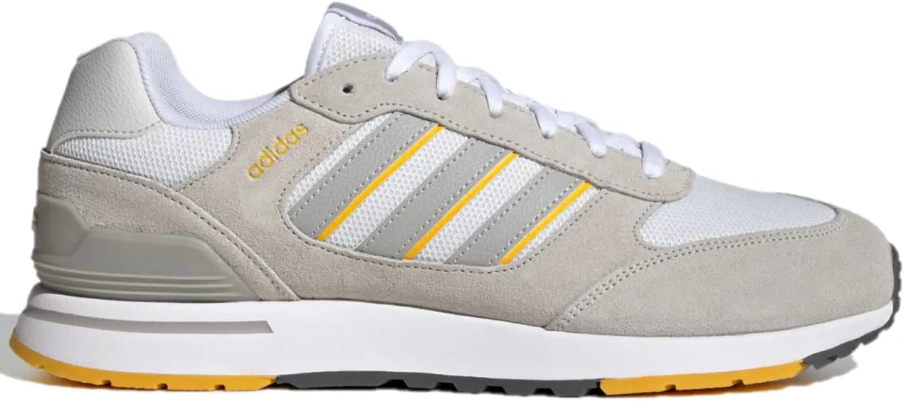 Giày Adidas Run 80s Shoes 'White' ID1881