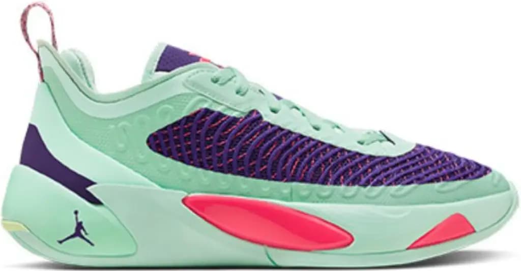 Giày Nike Air Jordan Luka 1 PF 'Easter' DN1771-305