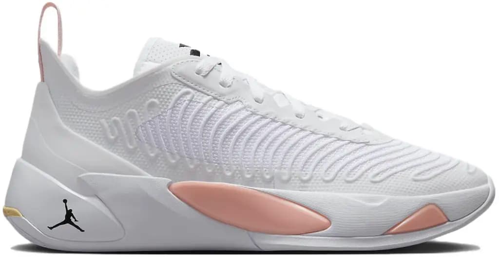 Giày Nike Air Jordan Luka 1 PF 'My Dawgs' DN1771-106
