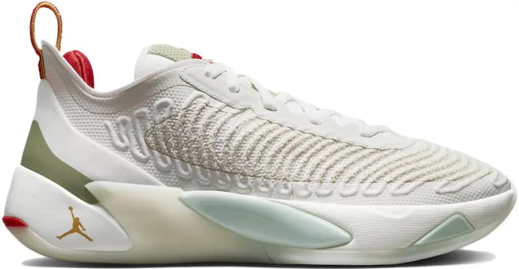 Giày Nike Air Jordan Luka 1 PF 'Year of the Rabbit' FD4689-100