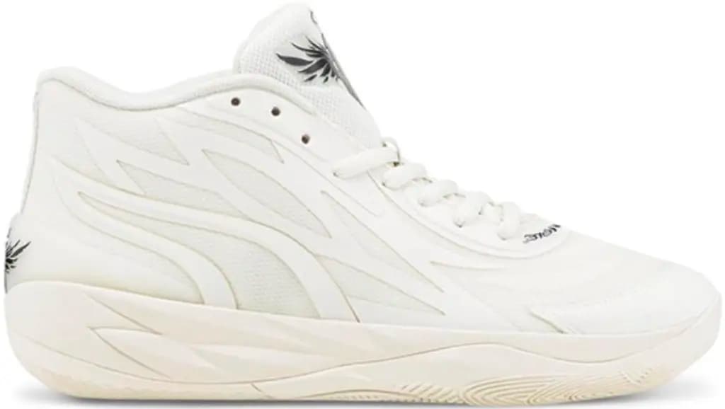 Giày Puma MB.02 'Whispers' 378319-01