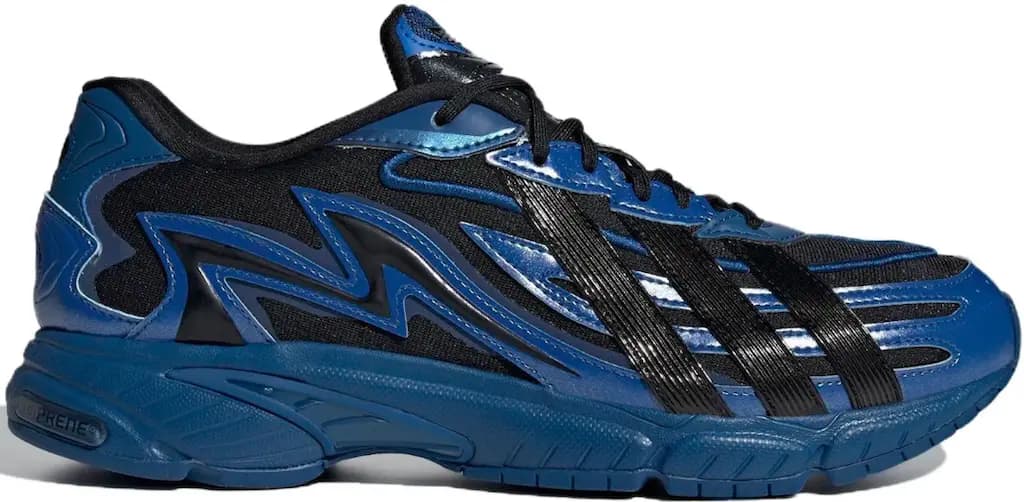 Giày Adidas Orketro 2.0 'Dark Marine' IF0375