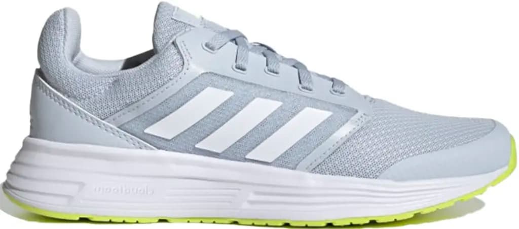 Giày Adidas Galaxy 5 'Halo Blue' FY6745