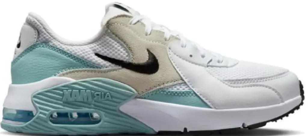 Giày Nike Air Max Excee 'Mint' CD5432-125