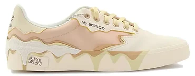 Giày Adidas Originals 'Ice Cream' GY1112