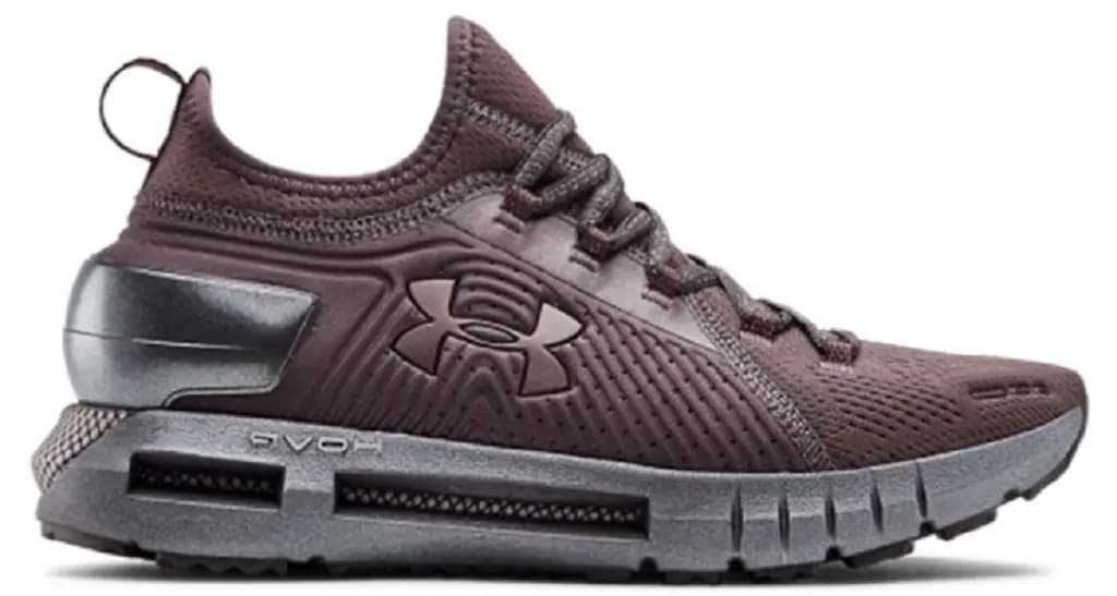 Giày Under Armour HOVR 'Phantom' 3021589-104