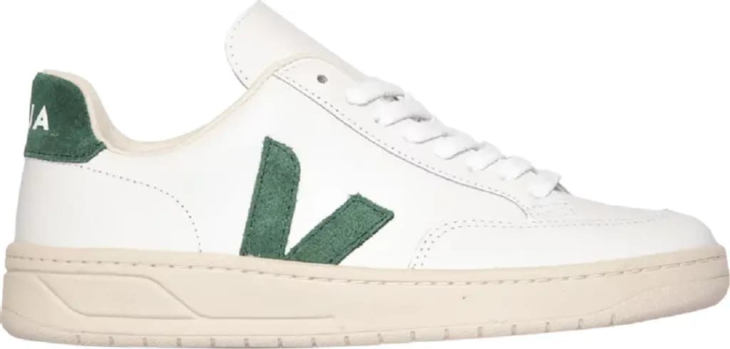 Giày Veja V-12 'White Cyprus' XD022336B