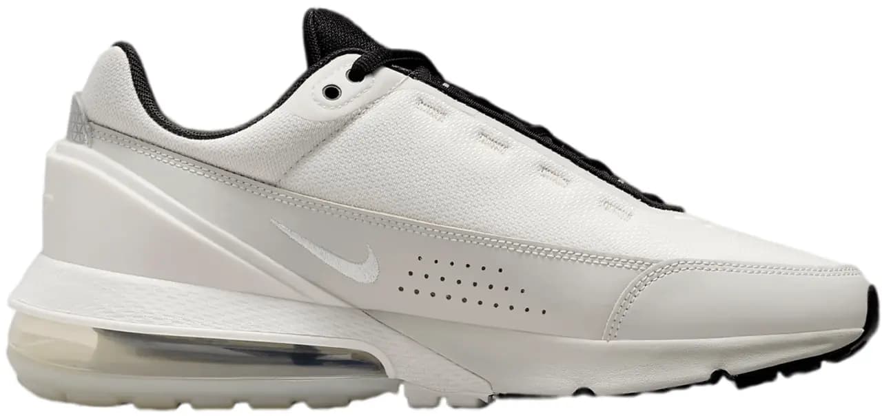 Giày Nike Air Max Pulse 'White' FN7648-030